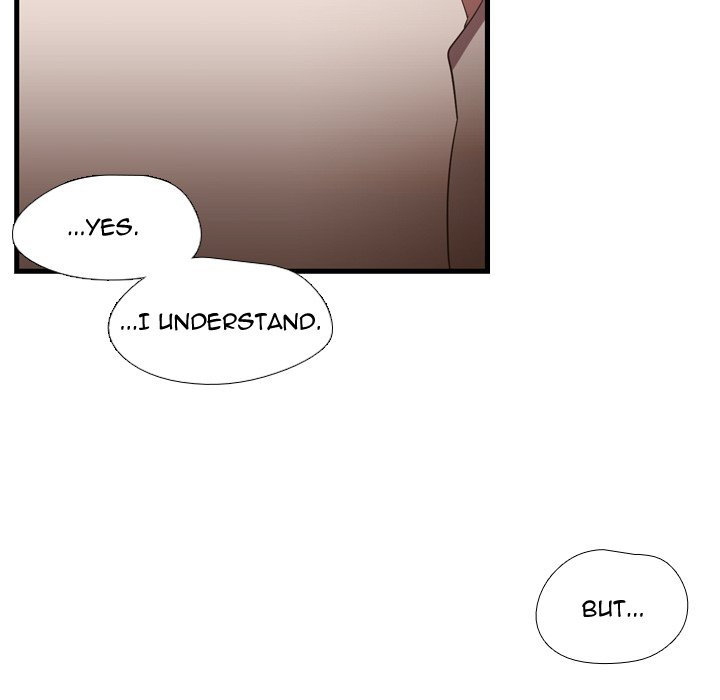 I Need Romance I Need Romance EP 37 - Toomics page 48 - 