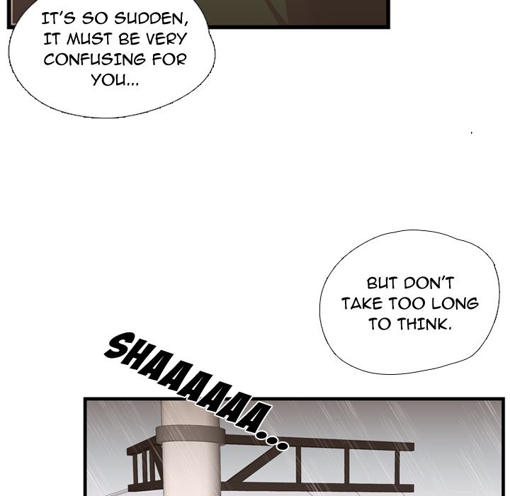 I Need Romance I Need Romance EP 37 - Toomics page 51 - 