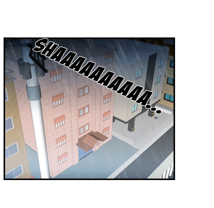 I Need Romance I Need Romance EP 37 - Toomics page 53 - 