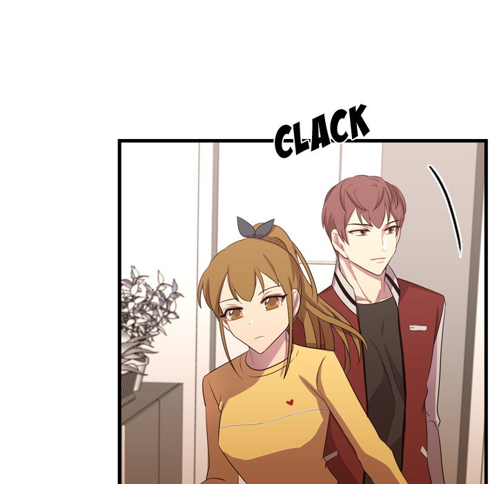I Need Romance I Need Romance EP 37 - Toomics page 54 - 
