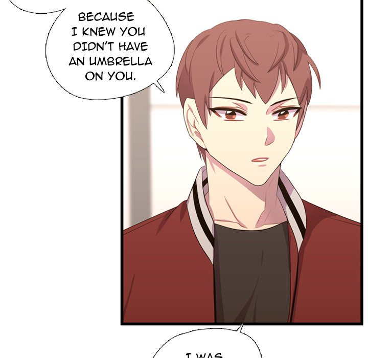 I Need Romance I Need Romance EP 37 - Toomics page 59 - 
