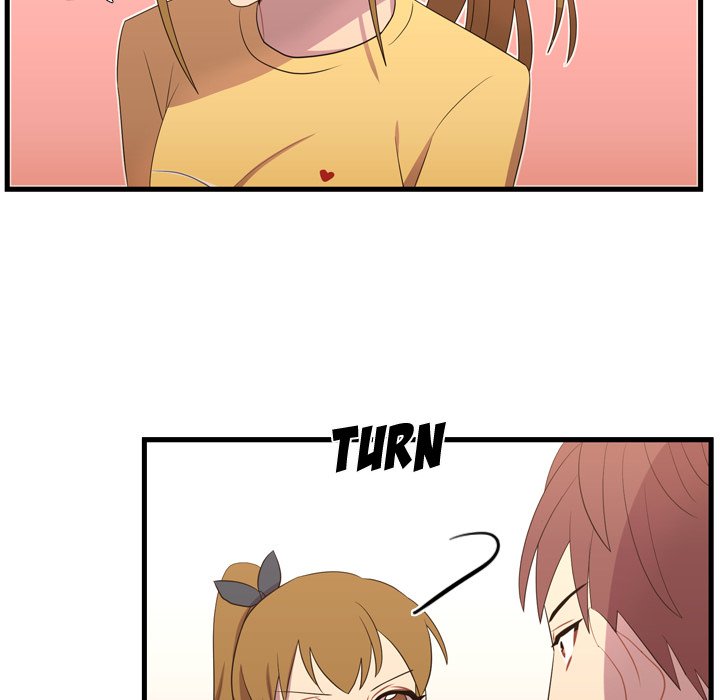 I Need Romance I Need Romance EP 37 - Toomics page 61 - 