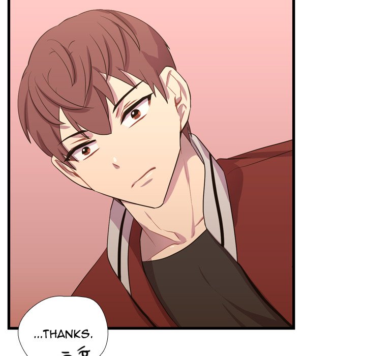 I Need Romance I Need Romance EP 37 - Toomics page 63 - 