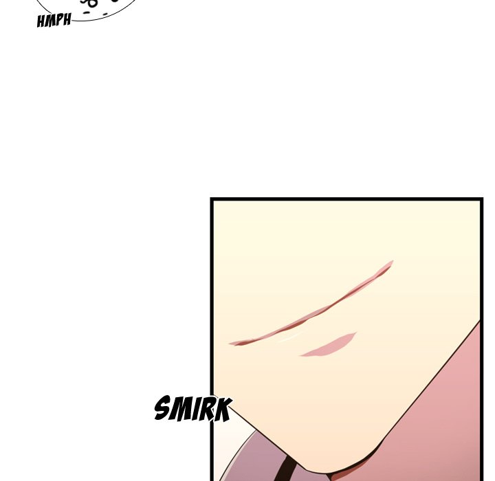 I Need Romance I Need Romance EP 37 - Toomics page 64 - 