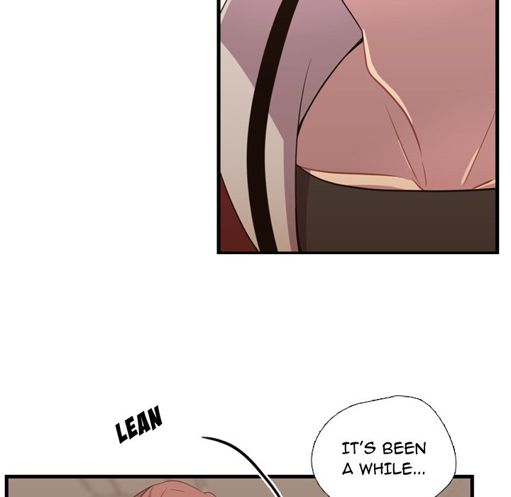 I Need Romance I Need Romance EP 37 - Toomics page 65 - 