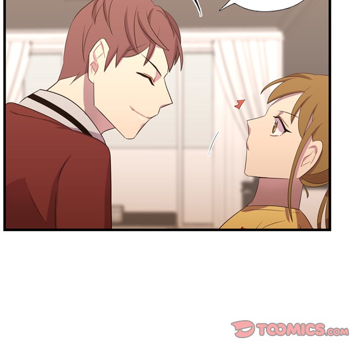 I Need Romance I Need Romance EP 37 - Toomics page 66 - 