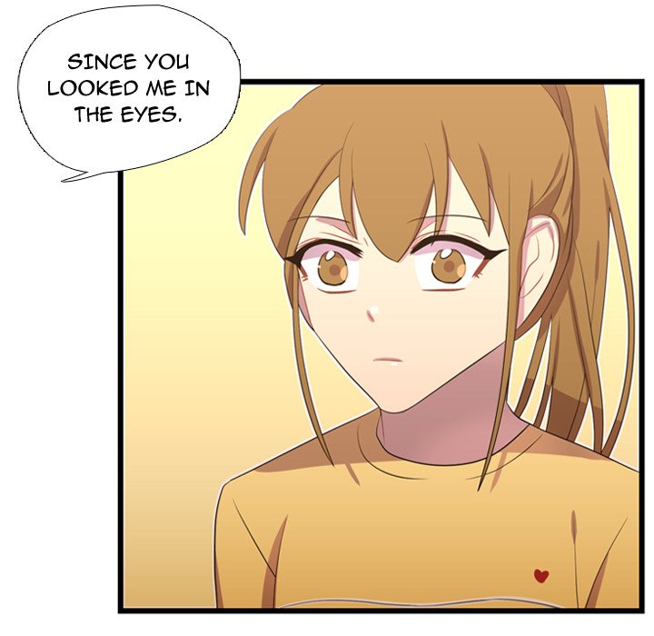 I Need Romance I Need Romance EP 37 - Toomics page 67 - 