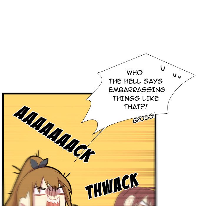 I Need Romance I Need Romance EP 37 - Toomics page 68 - 