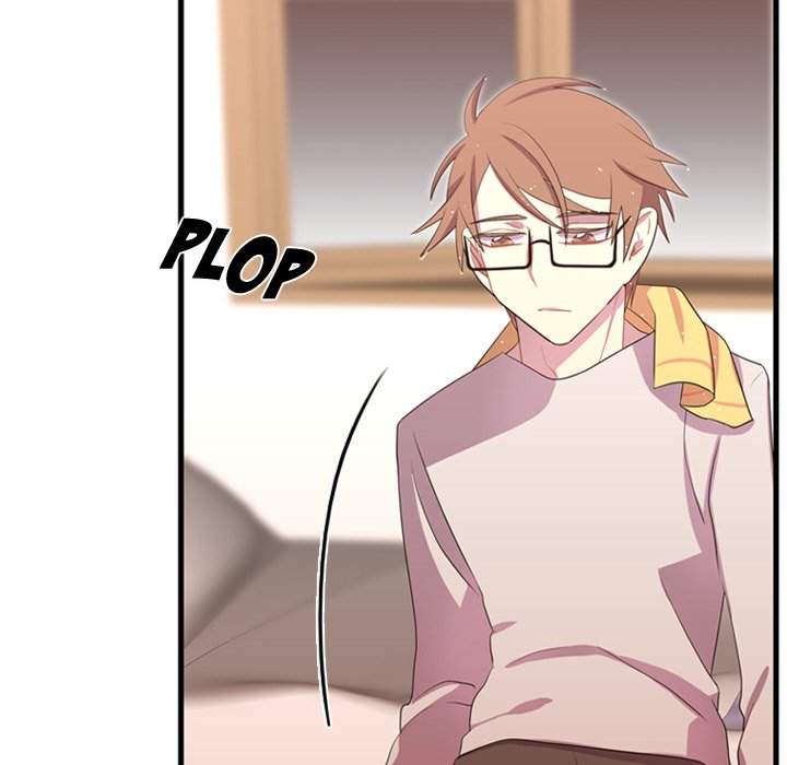 I Need Romance I Need Romance EP 37 - Toomics page 8 - 