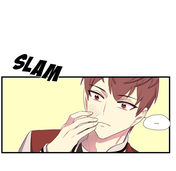 I Need Romance I Need Romance EP 37 - Toomics page 71 - 