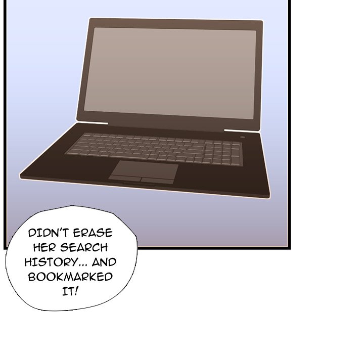 I Need Romance I Need Romance EP 37 - Toomics page 76 - 