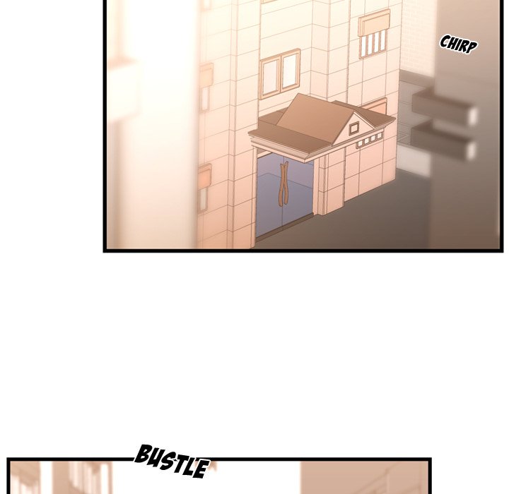 I Need Romance I Need Romance EP 37 - Toomics page 80 - 