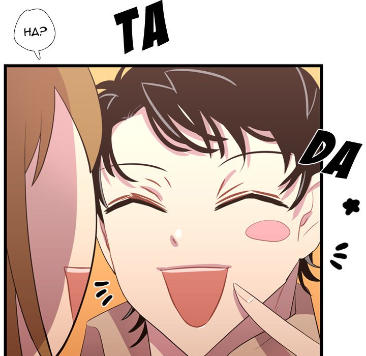 I Need Romance I Need Romance EP 37 - Toomics page 86 - 