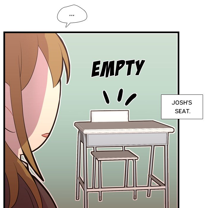 I Need Romance I Need Romance EP 37 - Toomics page 94 - 