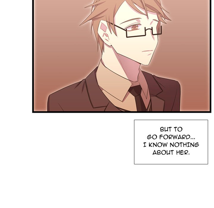 I Need Romance I Need Romance EP 38 - Toomics page 11 - 