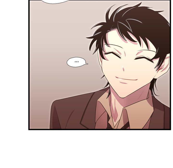 I Need Romance I Need Romance EP 38 - Toomics page 102 - 