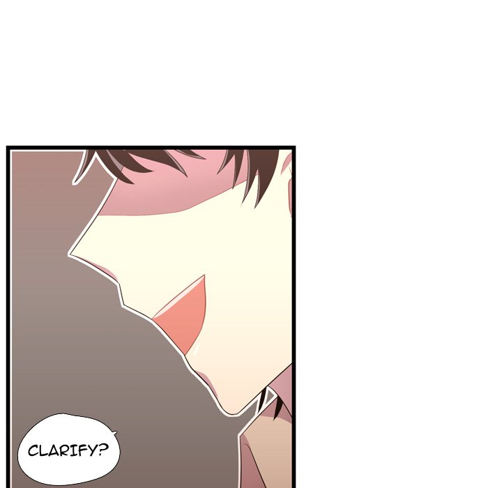 I Need Romance I Need Romance EP 38 - Toomics page 103 - 