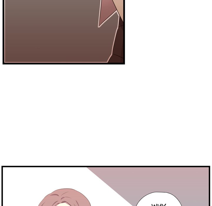I Need Romance I Need Romance EP 38 - Toomics page 104 - 