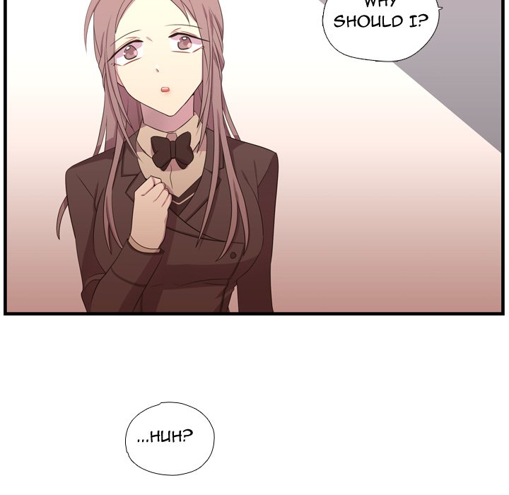 I Need Romance I Need Romance EP 38 - Toomics page 105 - 