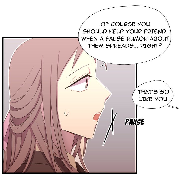 I Need Romance I Need Romance EP 38 - Toomics page 108 - 