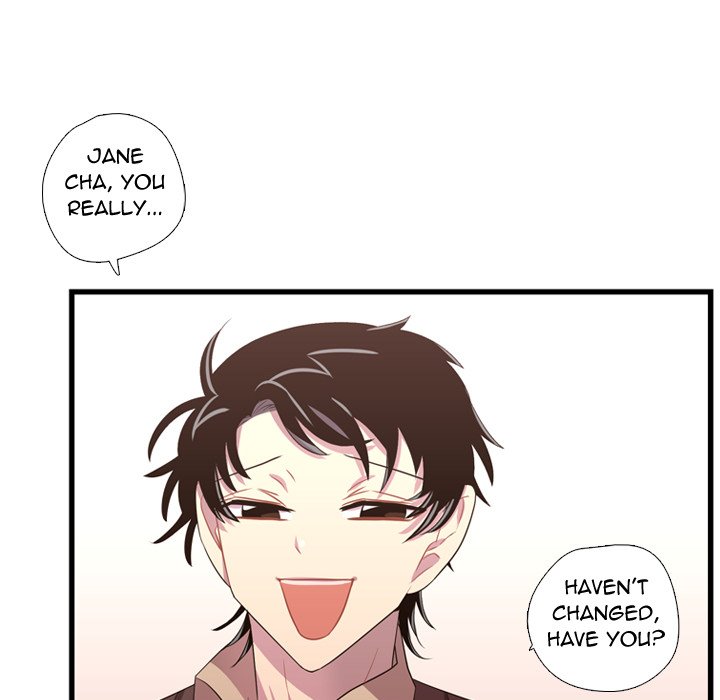 I Need Romance I Need Romance EP 38 - Toomics page 109 - 