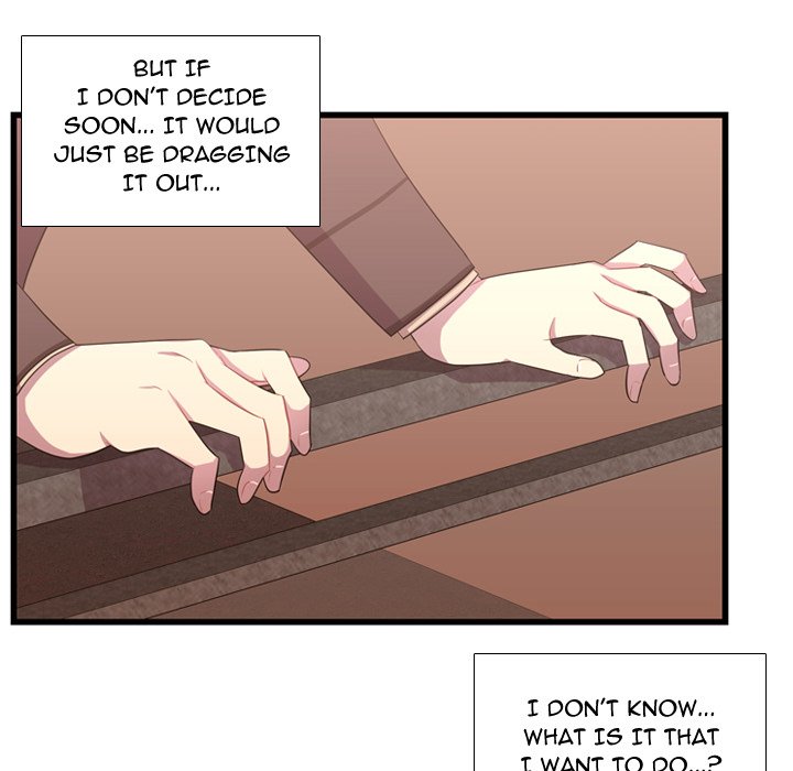 I Need Romance I Need Romance EP 38 - Toomics page 12 - 
