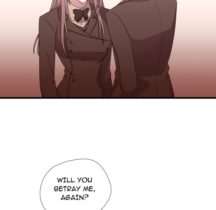 I Need Romance I Need Romance EP 38 - Toomics page 117 - 