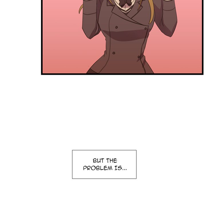 I Need Romance I Need Romance EP 38 - Toomics page 16 - 