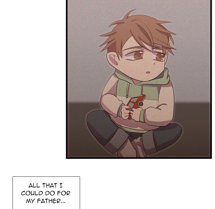 I Need Romance I Need Romance EP 38 - Toomics page 22 - 