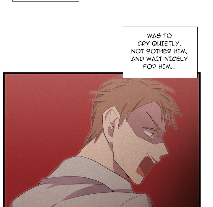 I Need Romance I Need Romance EP 38 - Toomics page 23 - 