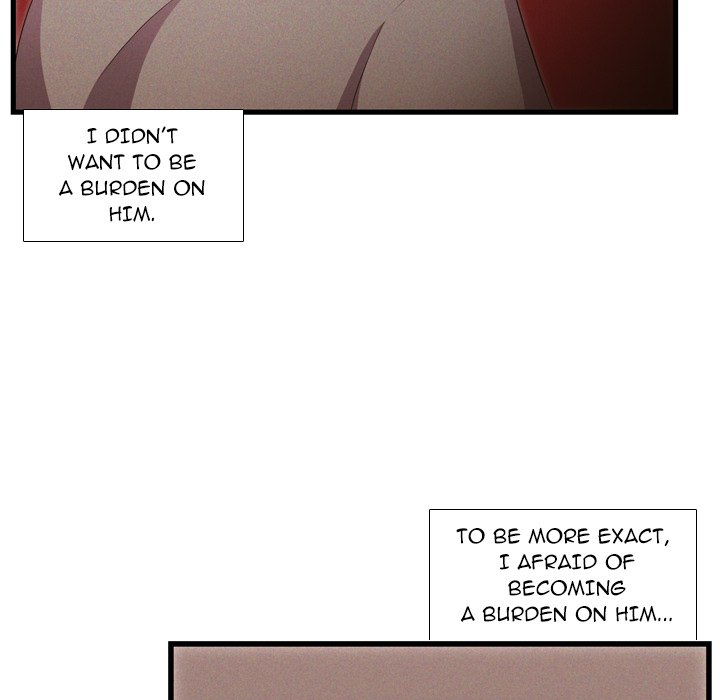 I Need Romance I Need Romance EP 38 - Toomics page 24 - 