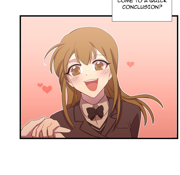 I Need Romance I Need Romance EP 38 - Toomics page 28 - 