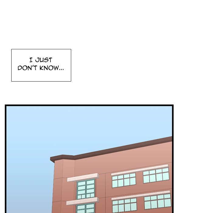 I Need Romance I Need Romance EP 38 - Toomics page 29 - 