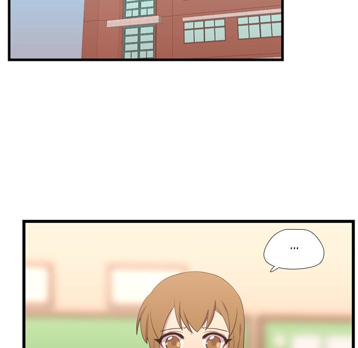 I Need Romance I Need Romance EP 38 - Toomics page 30 - 