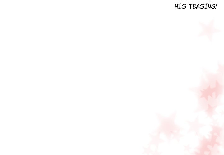 I Need Romance I Need Romance EP 38 - Toomics page 4 - 