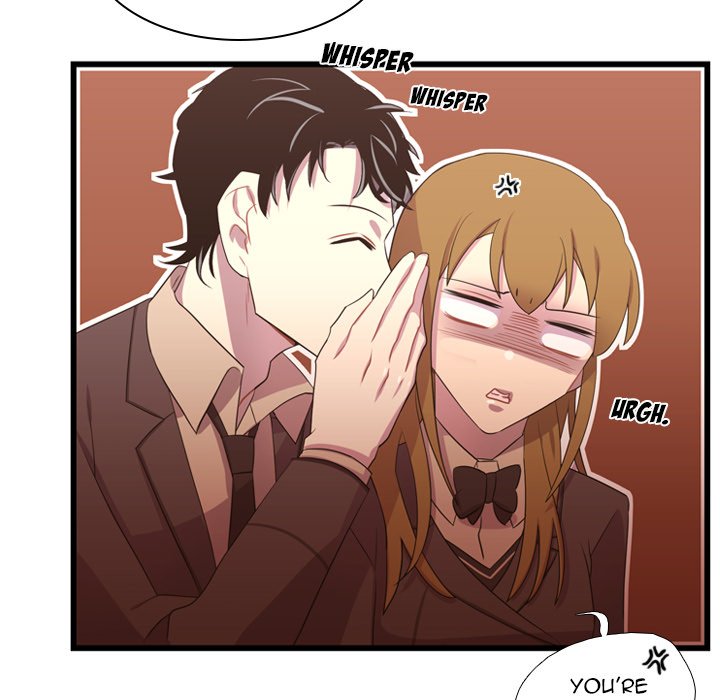 I Need Romance I Need Romance EP 38 - Toomics page 44 - 