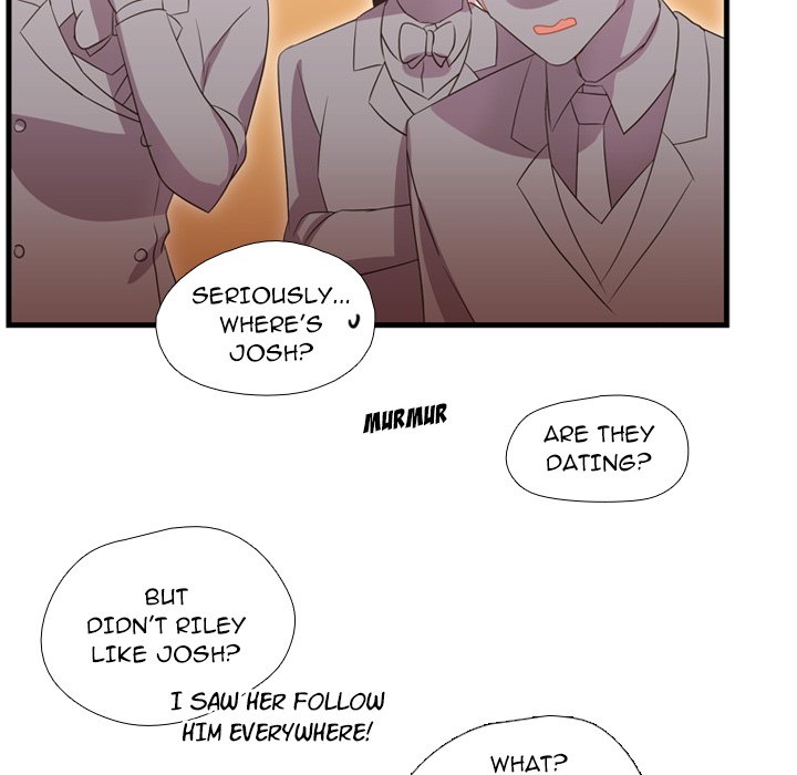 I Need Romance I Need Romance EP 38 - Toomics page 49 - 