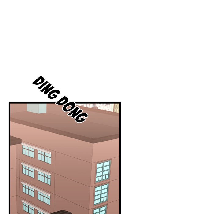 I Need Romance I Need Romance EP 38 - Toomics page 6 - 