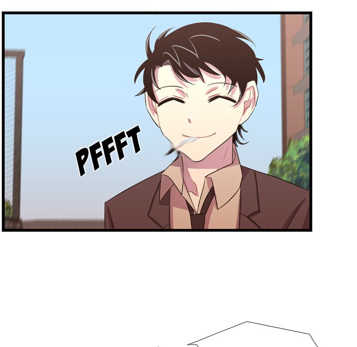 I Need Romance I Need Romance EP 38 - Toomics page 57 - 