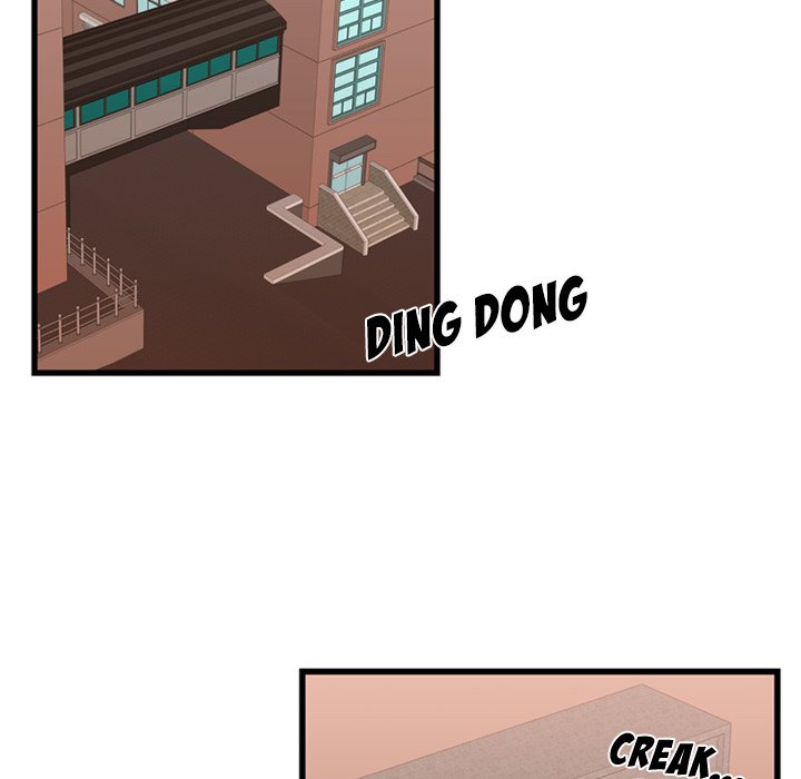I Need Romance I Need Romance EP 38 - Toomics page 7 - 