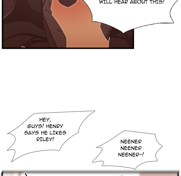 I Need Romance I Need Romance EP 38 - Toomics page 63 - 