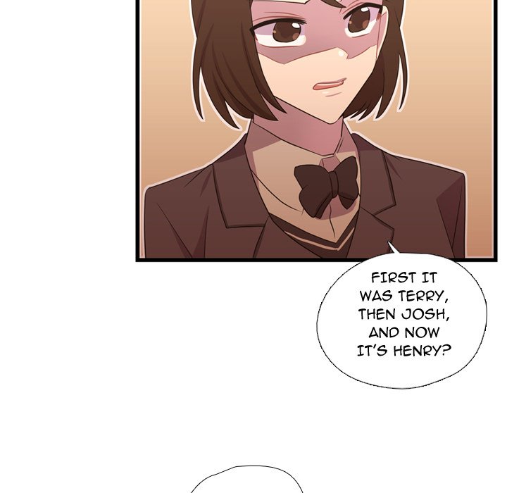 I Need Romance I Need Romance EP 38 - Toomics page 67 - 