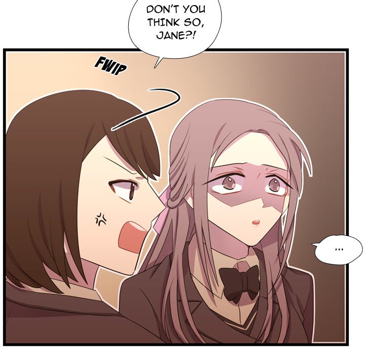 I Need Romance I Need Romance EP 38 - Toomics page 68 - 