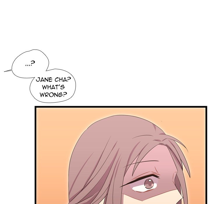I Need Romance I Need Romance EP 38 - Toomics page 69 - 