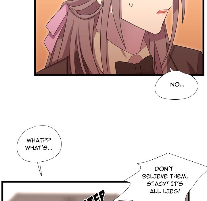 I Need Romance I Need Romance EP 38 - Toomics page 70 - 