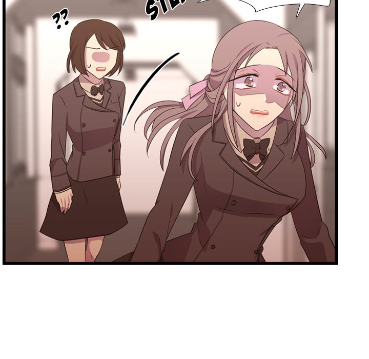 I Need Romance I Need Romance EP 38 - Toomics page 71 - 