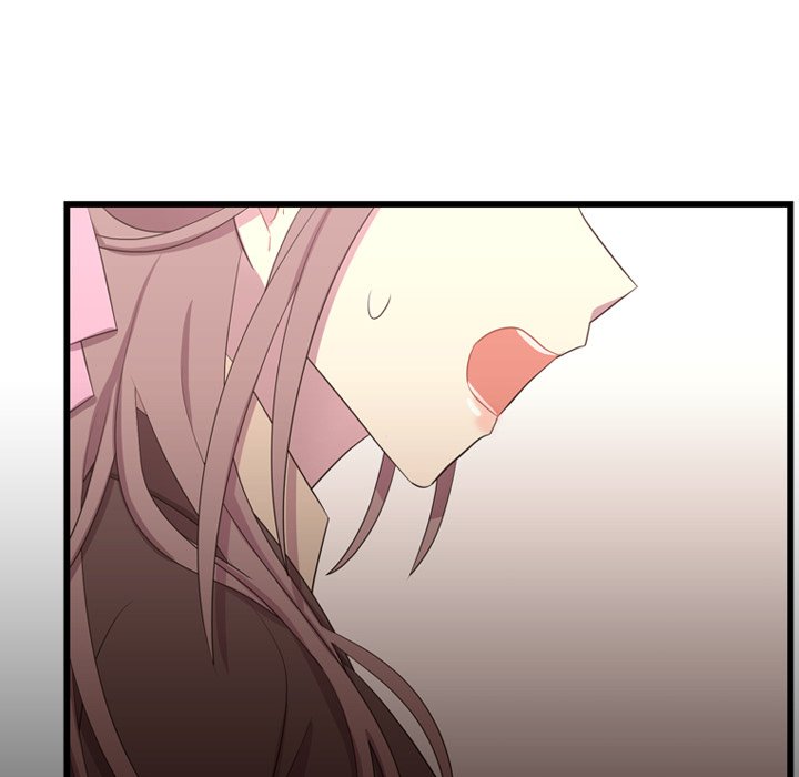I Need Romance I Need Romance EP 38 - Toomics page 72 - 