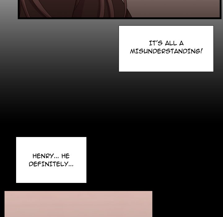 I Need Romance I Need Romance EP 38 - Toomics page 73 - 