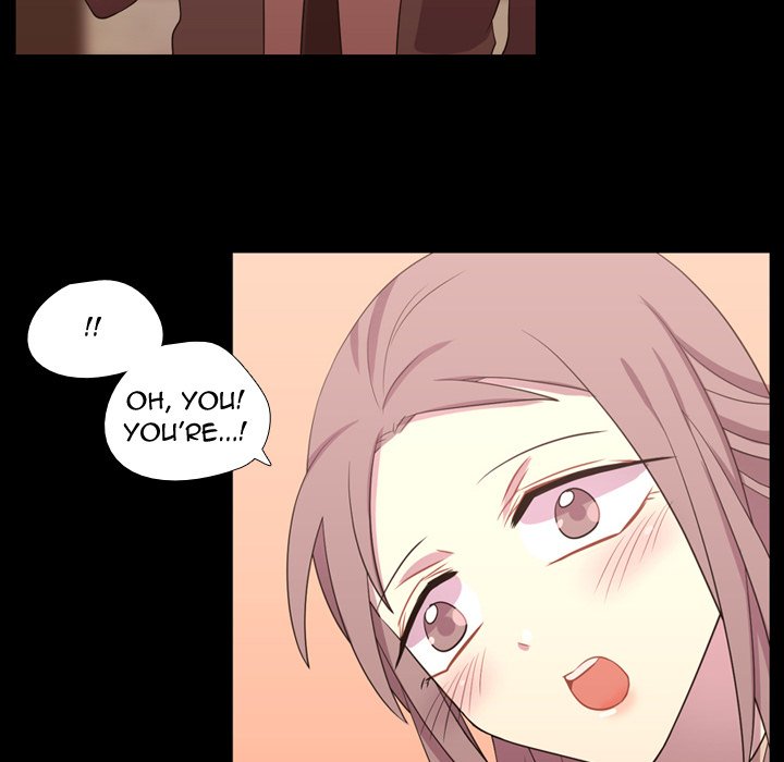 I Need Romance I Need Romance EP 38 - Toomics page 75 - 