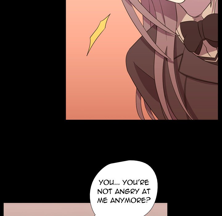 I Need Romance I Need Romance EP 38 - Toomics page 76 - 